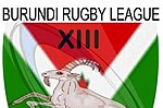 Vignette pour Rugby à XIII au Burundi