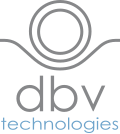 Vignette pour DBV Technologies