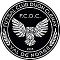 FC Dijon Clénay (depuis 2018)