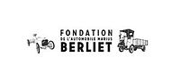 Vignette pour Fondation de l'Automobile Marius-Berliet