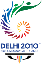 Vignette pour Jeux du Commonwealth de 2010