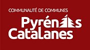 Vignette pour Communauté de communes Pyrénées catalanes