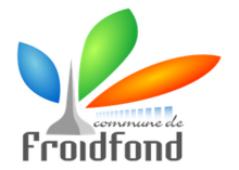 Fichier:Logotype_de_Froidfond.png