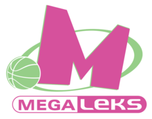 Megaleks-logo.png