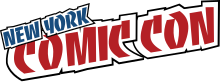 New York Comic Con Logo.svg