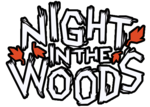 Vignette pour Night in the Woods