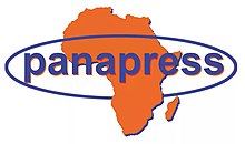 Panapress logo.jpg