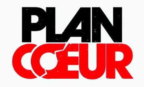 Plan cœur