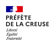 Fichier:Préfète de la Creuse.svg