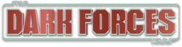 Logo-ul Star Wars Dark Forces.png