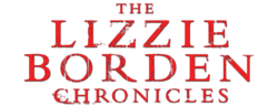Vignette pour The Lizzie Borden Chronicles