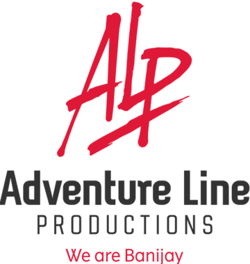 Adventure Line Productions