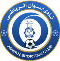 Assouan Sporting Club