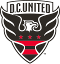 Vignette pour D.C. United