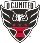 Logo du D.C. United