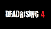 Vignette pour Dead Rising 4