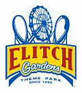 Vignette pour Elitch Gardens