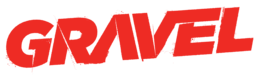 Kavics Logo.png