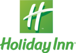 Vignette pour Holiday Inn