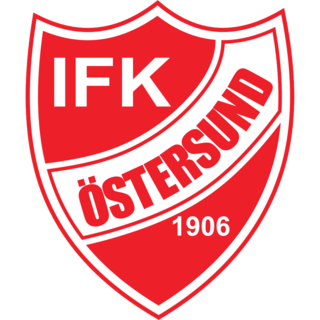 Fortune Salaire Mensuel de Ifk Ostersund Combien gagne t il d argent ? 1 000,00 euros mensuels