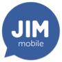 Vignette pour JIM Mobile