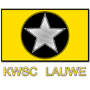 KWSC Lauwe Logo