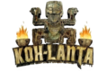 Koh-Lanta: Origine du nom, Fiche technique, Concept
