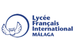 Vignette pour Lycée français de Malaga