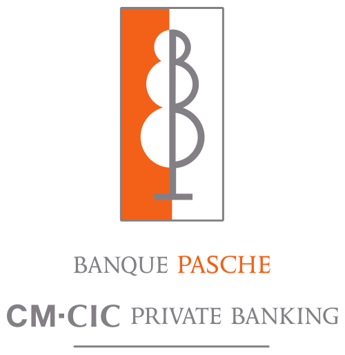 Fichier:Logo Banque Pasche.svg