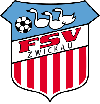 Fortune Salaire Mensuel de Fsv Zwickau Combien gagne t il d argent ? 10 000,00 euros mensuels