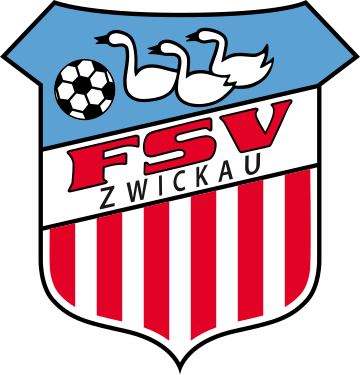 FSV Zwickau