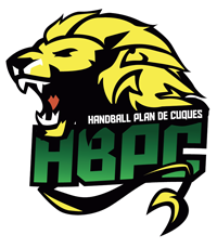 Fichier:Logo HBPDC.webp