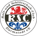 RSC Darmstadt logó