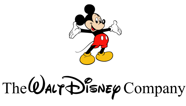 Fichier:Logo disney-co.svg