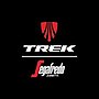 Vignette pour Saison 2017 de l'équipe cycliste Trek-Segafredo