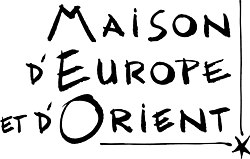 Maison d&#039;Europe et d&#039;Orient