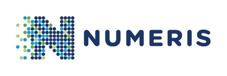 Numeris 2014 (logo)