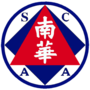 Vignette pour South China Athletic Association