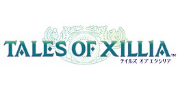 Tales of Xillia Logo.jpg