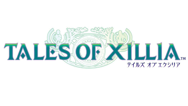 Fichier:Tales of Xillia Logo.jpg