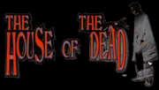 Vignette pour The House of the Dead (série de jeux vidéo)
