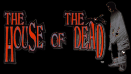 The House of the Dead Logo.png