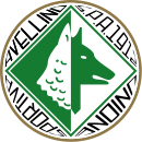 Logo du US Avellino 1912