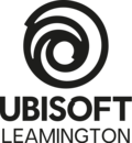 Vignette pour Ubisoft Leamington