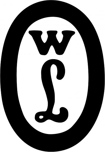 Fichier:WL-logo.jpg