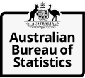 Vignette pour Bureau australien des statistiques