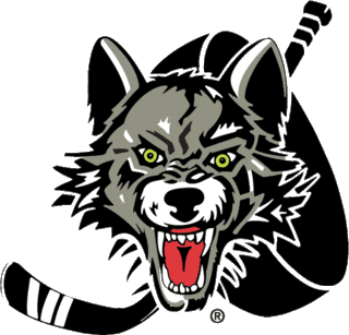 Description de l'image Chicago Wolves.gif.