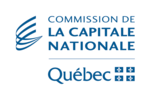 Vignette pour Commission de la capitale nationale du Québec