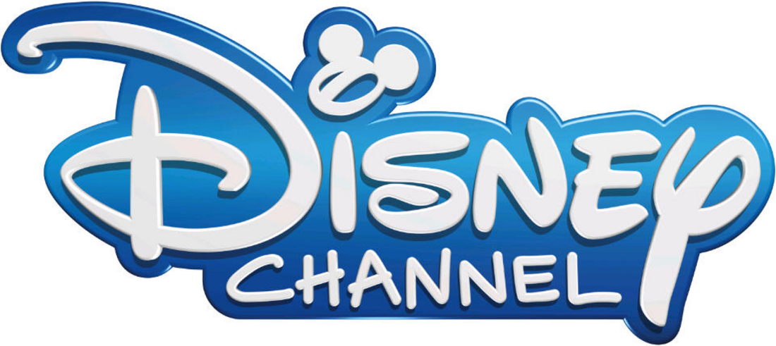 Disney Channel (Brésil)