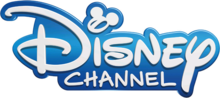 Vignette pour Disney Channel (Italie)